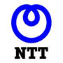 NTT