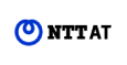 ＮＴＴアドバンステクノロジ株式会社