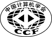 CCFロゴ