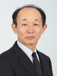 寺田　真敏