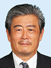 斎藤