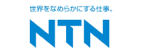 NTN