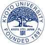 京都大学ロゴ